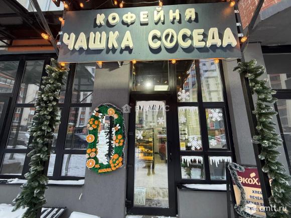 Продаю торговое помещение. Фото 1.