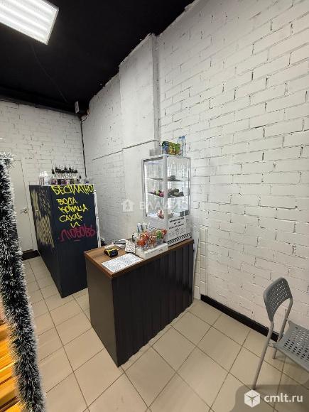 Продаю торговое помещение. Фото 15.