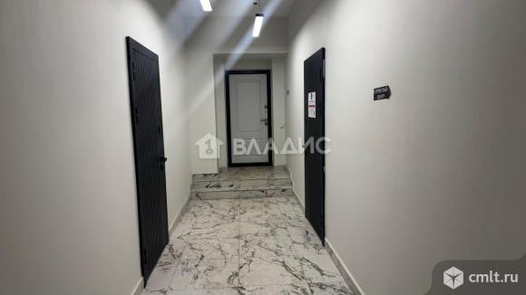 Продаю помещение свободного назначения. Фото 1.