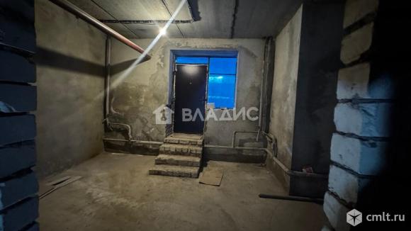 Продаю помещение свободного назначения. Фото 8.