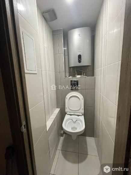 3-комнатная квартира 67,5 кв.м. Фото 11.