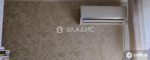 1-комнатная квартира 29 кв.м. Фото 13.