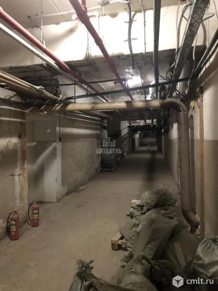 Сдаю склад. Фото 3.