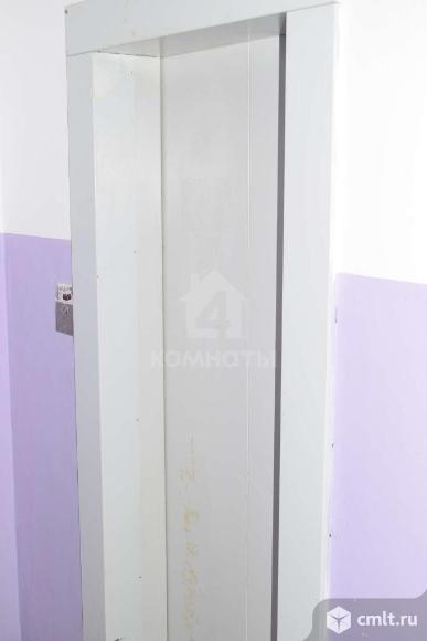 2-комнатная квартира 45 кв.м. Фото 9.