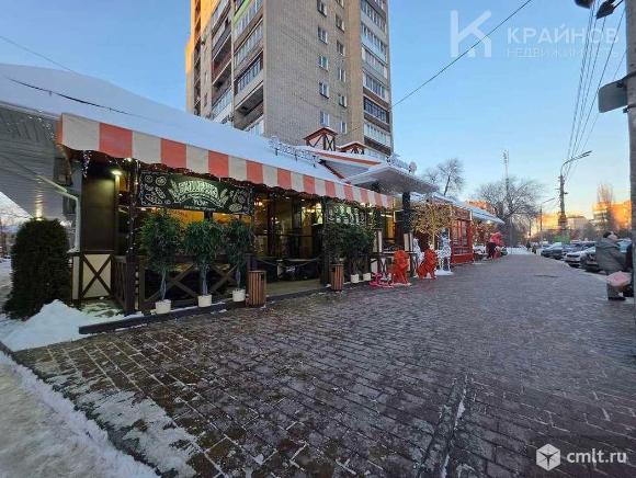 2-комнатная квартира 44 кв.м. Фото 15.