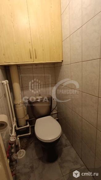 1-комнатная квартира 33 кв.м. Фото 6.