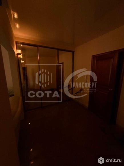 2-комнатная квартира 70 кв.м. Фото 10.