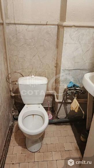 Комната 14,5 кв.м. Фото 14.