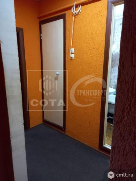 1-комнатная квартира 34 кв.м. Фото 10.