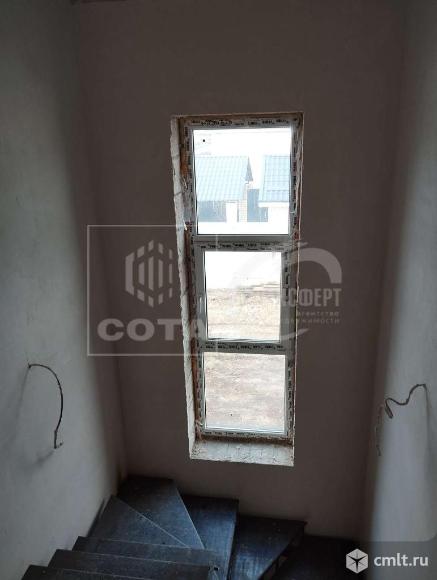 Дом 145 кв.м. Фото 18.