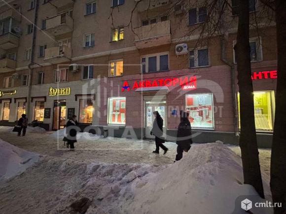 Сдаю торговое помещение. Фото 1.