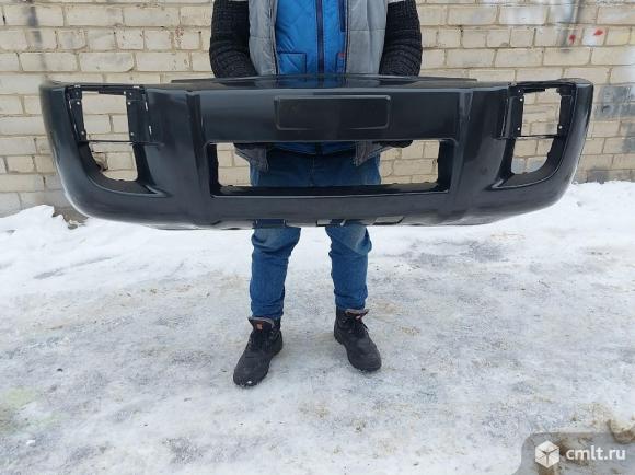 Бампер передний HYUNDAI TUCSON С 2004 Г.В. НОМЕР 865112E000ДЛЯ МАШИН БЕЗ РАСШИРИТЕЛЕЙ НА КРЫЛЬЯХHyundai Tucson JM 07.2004 - 08.2009Звоните кому что нужно отправляем запчасти в регионы и делаем д