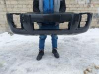 Бампер передний HYUNDAI TUCSON С 2004 Г.В. НОМЕР 865112E000ДЛЯ МАШИН БЕЗ РАСШИРИТЕЛЕЙ НА КРЫЛЬЯХHyundai Tucson JM 07.2004 - 08.2009Звоните кому что нужно отправляем запчасти в регионы и делаем д