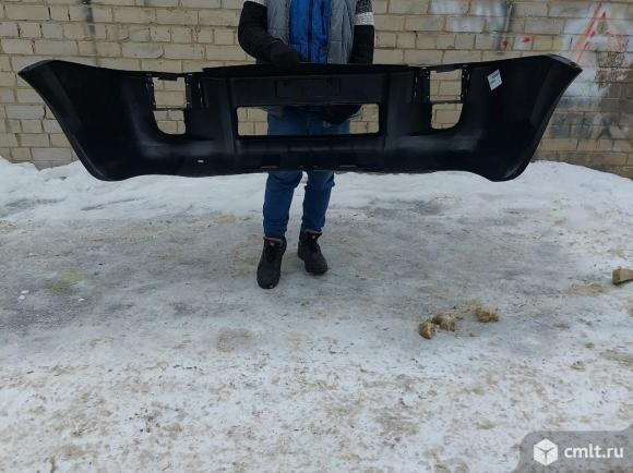 Бампер передний HYUNDAI TUCSON С 2004 Г.В. НОМЕР 865112E000ДЛЯ МАШИН БЕЗ РАСШИРИТЕЛЕЙ НА КРЫЛЬЯХHyundai Tucson JM 07.2004 - 08.2009Звоните кому что нужно отправляем запчасти в регионы и делаем д