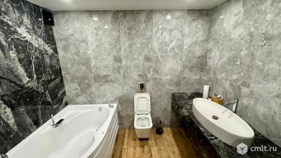 Дом 140 кв.м. Фото 16.