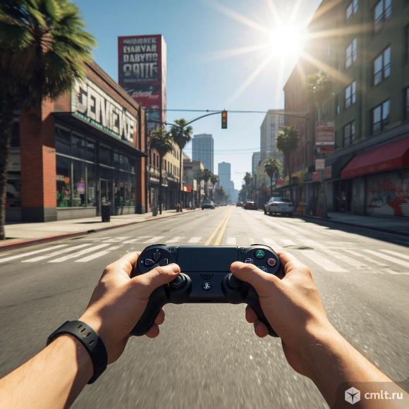 Games-iceberg.ru — игровой портал, где видно всё.. Фото 1.