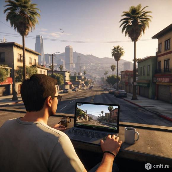 Games-iceberg.ru — игровой портал, где видно всё.. Фото 3.