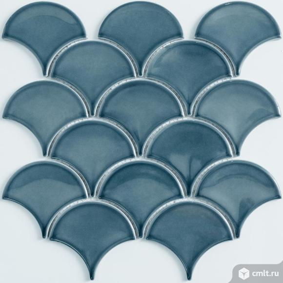 Мозаика от производителя NSmosaic. Фото 1.