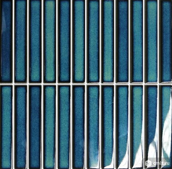 Мозаика от производителя NSmosaic. Фото 18.