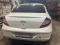 Chery M11 - 2010 г. в.. Фото 2.