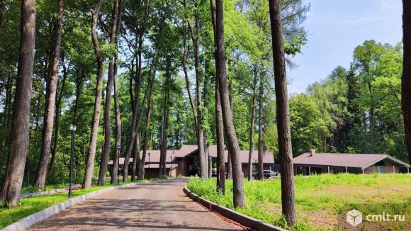 Коттедж 185.3 м2 на участке 8 сот.Коттедж 185.3 м2 на участке 8 сот.. Фото 9.