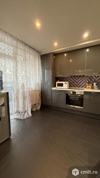 Продается 2-комн. квартира 70 кв.м.. Фото 11.