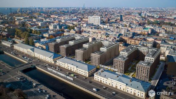 Продается ПСН 4668.2 м2. Фото 4.