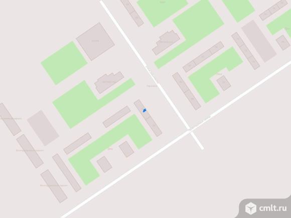 Продается ПСН 40.2 м2. Фото 5.