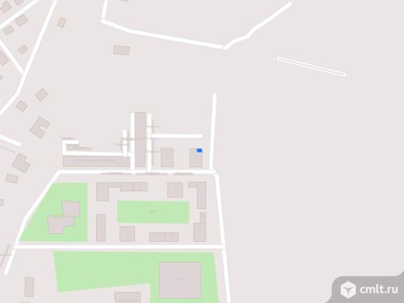 Продается ПСН 51.4 м2. Фото 5.