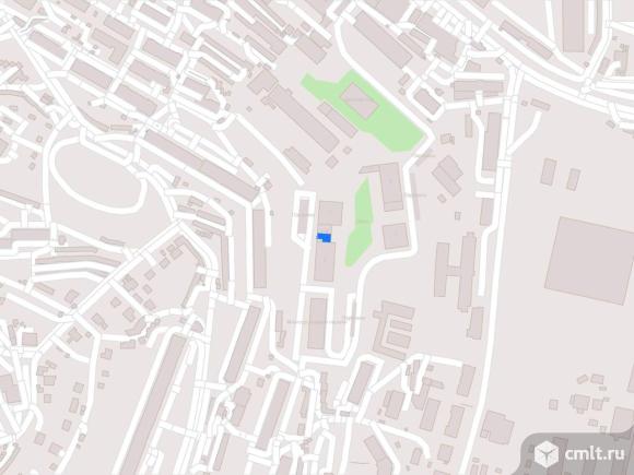 Продается ПСН 242.3 м2. Фото 6.