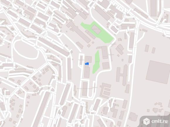 Продается ПСН 225.1 м2. Фото 6.