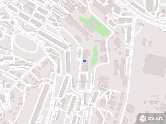 Продается ПСН 101.2 м2. Фото 6.