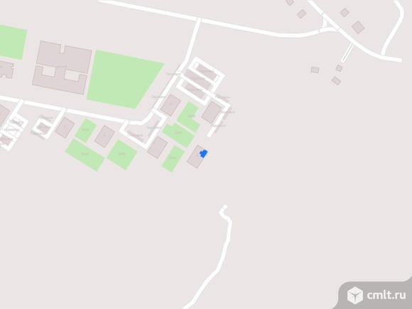 Продается ПСН 108.6 м2. Фото 5.