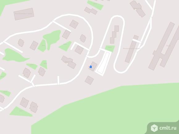 Продается ПСН 62.9 м2. Фото 5.