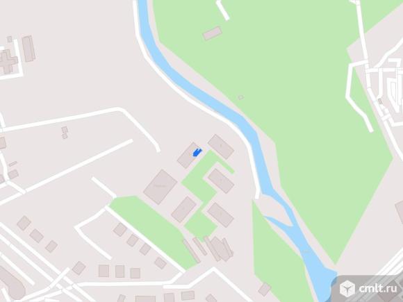 Продается ПСН 112.9 м2. Фото 5.