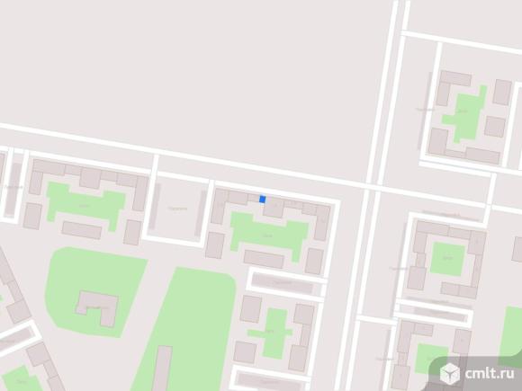 Продается ПСН 65 м2. Фото 5.