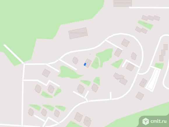 Продается ПСН 85.6 м2. Фото 5.