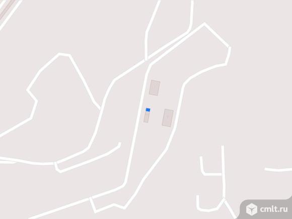 Продается ПСН 96.01 м2. Фото 5.