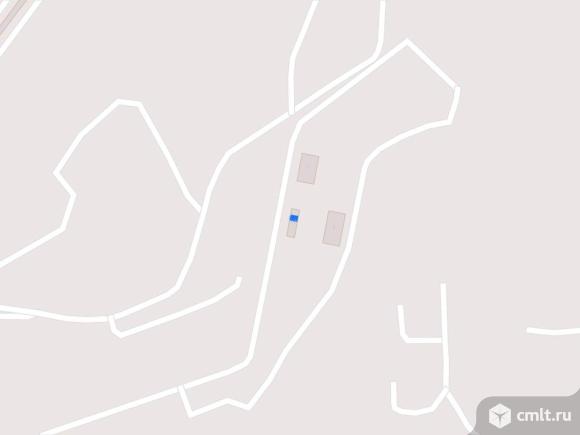 Продается ПСН 94.09 м2. Фото 5.