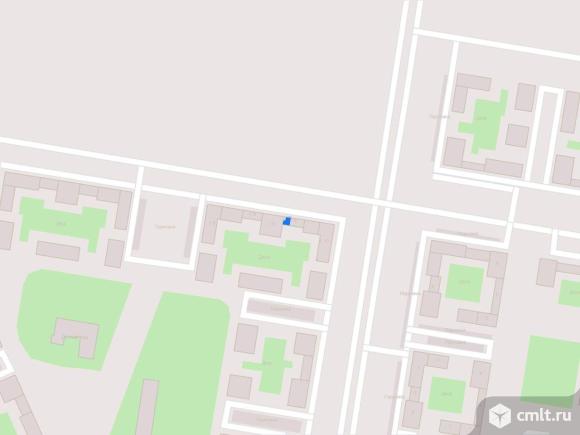 Продается ПСН 213.4 м2. Фото 5.