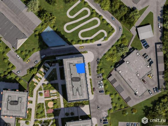 Продается ПСН 209.5 м2. Фото 6.