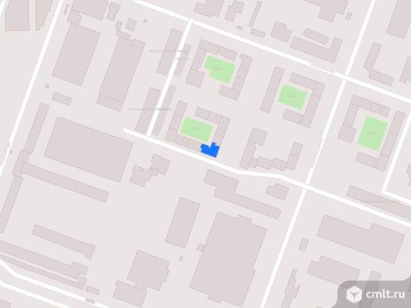 Продается ПСН 1079.3 м2. Фото 5.