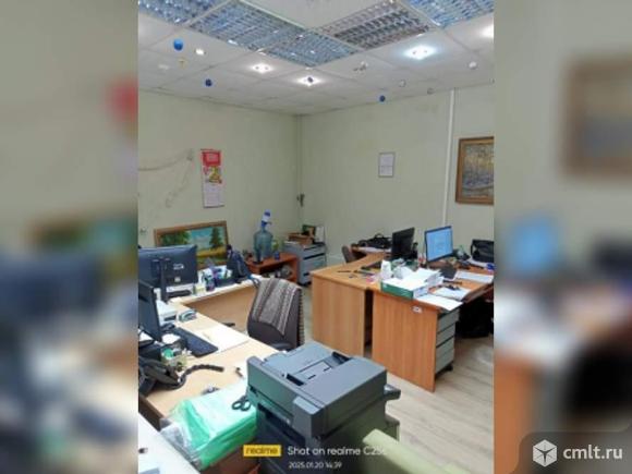 Аренда ПСН площадью 180 м2. Фото 9.