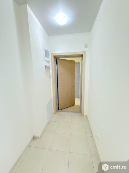 Продам 2-комн. квартиру 56.5 кв.м.. Фото 17.