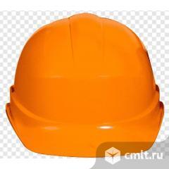 Менеджер по продажам. Фото 1.