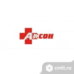 Врач невролог. Фото 1.