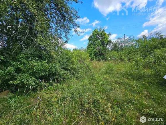 Дача 38 кв.м. Фото 20.