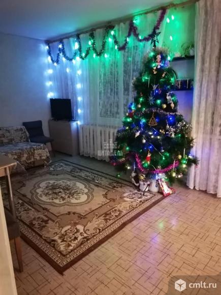 Дом 101,5 кв.м. Фото 1.