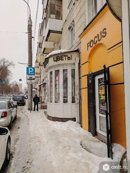 Сдаю торговое помещение. Фото 1.