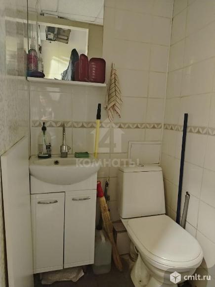 Сдаю торговое помещение. Фото 10.